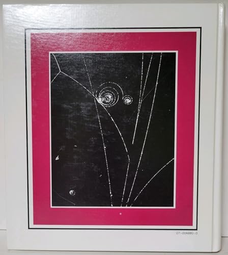 Mechanics (Berkeley Physics Course, Vol. 1) by Charles Kittel