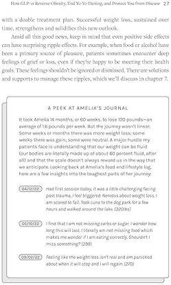 The Ozempic Revolution: A Doctor’s Proven Plan for Success to Help You Reverse Obesity, End Yo-Yo Dieting, and Protect Yourself from Disease by Alexandra Sowa