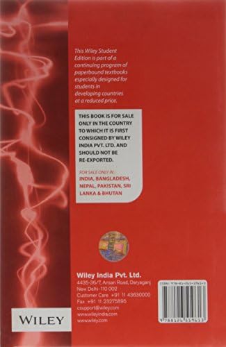 Signals and Linear Systems by Robert A. Gabel