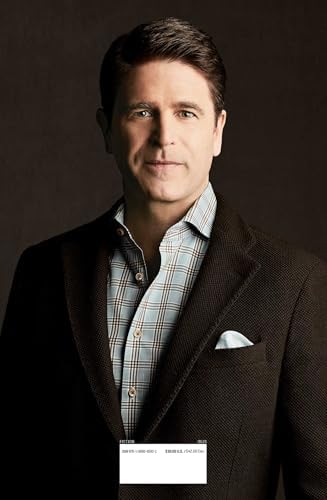 Choke Point: A Thriller (The Scot Harvath Series) by Brad Thor
