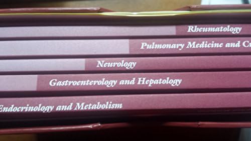 MKSAP 13 Part A & B: Medical Knowledge Self Assessment Program by Paul E. Epstein