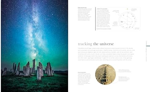Cosmos: Explore the Wonders of the Universe (DK Secret World Encyclopedias) by DK