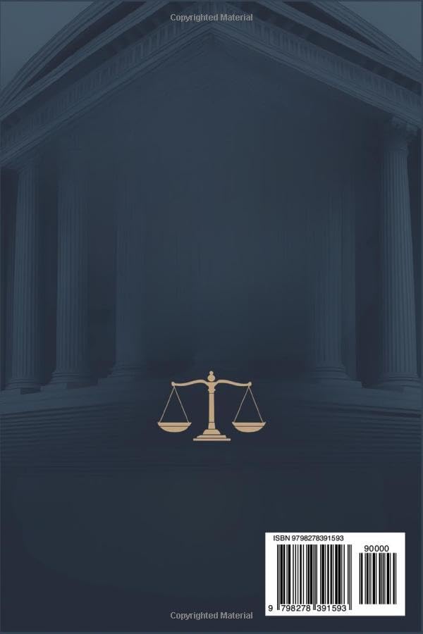 The Made Easy Federal Sentencing Guidelines 2026 Book: A Practical, Step-by-Step Guide to Understanding, Applying, and Navigating Federal Sentencing Laws with Confidence by Darian K. Veymont