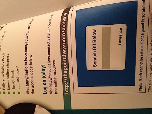 Essentials of General Surgery by M.D. Lawrence, Peter F.