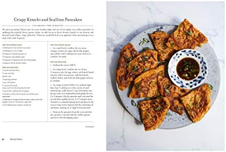 Mostly Plants: 101 Delicious Flexitarian Recipes from the Pollan Family by Tracy Pollan