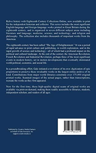 Of the Sister Arts; an Essay. Written by Hildebrand Jacob, Esq by Hildebrand Jacob