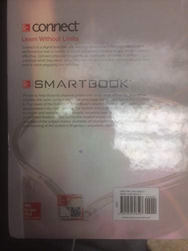 Introduction to Chemical Engineering Thermodynamics by J.M. Smith