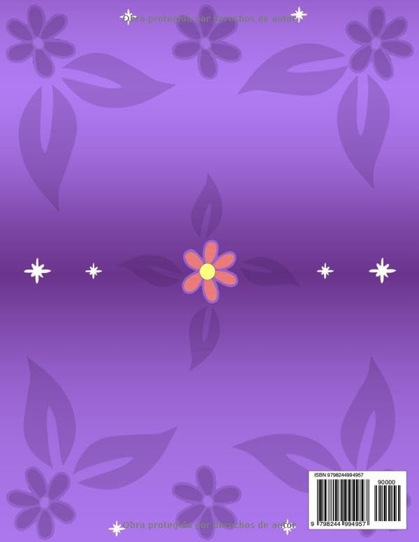 Lunas para Siembra (Spanish Edition) by Hedisa Henao Vasquez