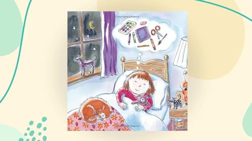 The Night Before Kindergarten by Natasha Wing