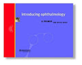 Introducing Ophthalmology: A Primer for Office Staff by American Academy of Ophthalmology