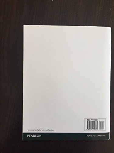 Student Solutions Manual for Organic Chemistry by Leroy Wade