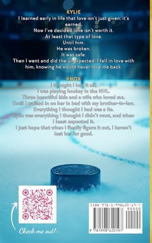 Only For Him: A single dad, enemies to lovers, hockey romance. (Deluxe): A single dad, enemies to lovers, hockey romance. (Deluxe) by Natasha Madison