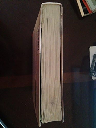 Principles of Economics by N. Gregory Mankiw