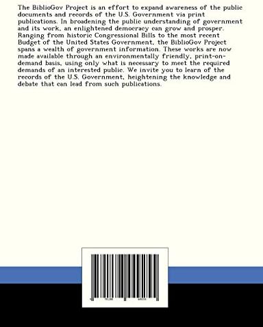 Federal Reserve Bulletin: June 1989 by Board of Governors of the Federal Reserv