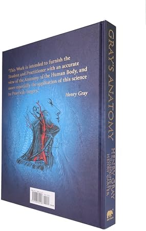 Gray's Anatomy (Arcturus Epic Classics) by Henry Gray