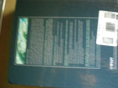 Fundamentals of Physics, Volume 2 (Chapters 21 - 44) by David Halliday