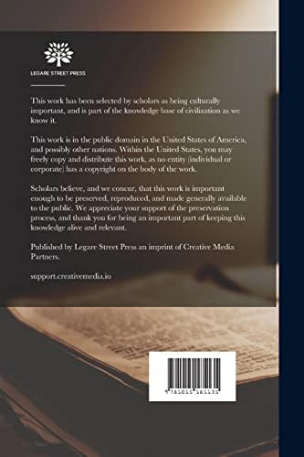 The Reformed Pastor; by Richard 1615-1691 Baxter