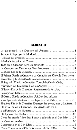 El Midrash Dice 5 Tomos: La Biblia explicada con máximo detalle, Torah en Español, Biblia Kadosh en Español, Los Cinco Libros de Moisés, Biblia de ... Bamidbar/Numeros,Devarim/Deuteronomio) by RABINO MOSHE WEISSMAN