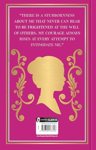 Greatest Works Jane Austen (Deluxe Hardbound Edition) by Jane Austen