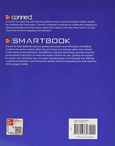 Introduction to Chemical Engineering Thermodynamics ISE by J.M. Smith