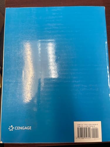 College Physics by Raymond Serway