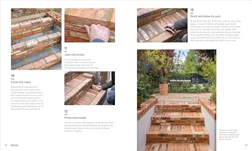 The Weekend Gardener: Weekend Projects and Everyday Inspiration for the Busy Gardener by Henry Agg