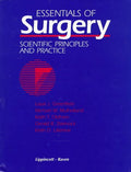 Essentials of Surgery: Scientific Principles and Practice (Greenfield, Essentials of Surgery) by Lazar J. Greenfield