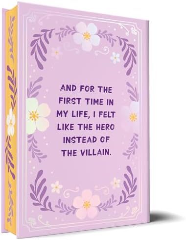 Things We Left Behind (Collector's Edition) (Knockemout Series, 3) by Lucy Score