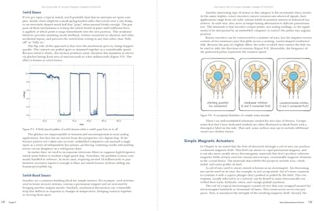 The Secret Life of Circuits: An Illustrated Guide to Electronic Circuit Design by Michal Zalewski