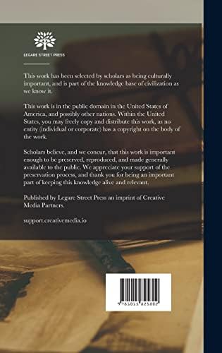 Parlement of Foules by Geoffrey Chaucer