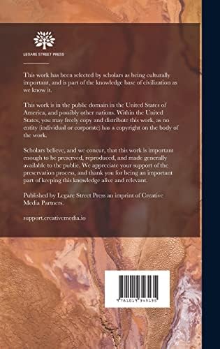Minerals Yearbook by United States Bureau of Mines