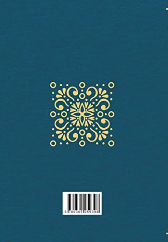 United States Treaties and Other International Agreements, Vol. 35: In Six Parts; Part 5; 1983-1984 (Classic Reprint) by Igor I. Kavass