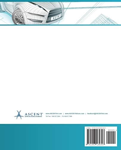 Autodesk 3ds Max 2017 (R1): Fundamentals: Autodesk Authorized Publisher by Ascent - Center for Technical Knowledge