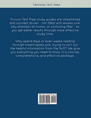 Ham Radio Study Guide: Manual for Technician Class, General Class, and Amateur Extra Class by Ham Radio Study Guide Team