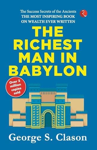 Die with Zero, The Richest Man in Babylon & The Psychology of Money Mindset 3 Books Collection Set by Bill Perkins