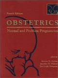 Obstetrics: Normal and Problem Pregnancies by Jennifer R. Niebyl MD