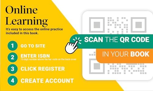 Adult CCRN Exam Premium: Study Guide for the Latest Exam Blueprint, Includes 3 Practice Tests, Comprehensive Review, and Online Study Prep (Barron's Test Prep) by Pat Juarez RN MS