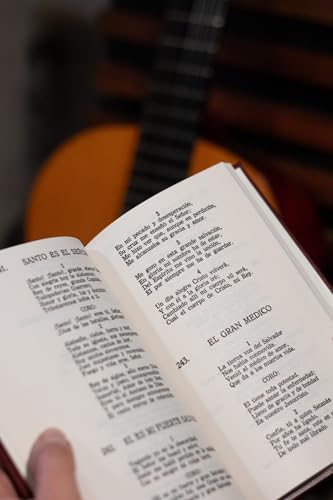 Himnos de Gloria y Triunfo. by H.C. Ball