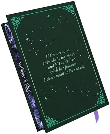 Wretched (Collector's Edition) (Never After, 3) by Emily McIntire