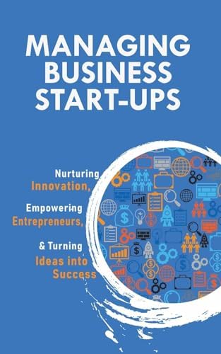 Source Code, Managing Business Start-Ups & F**k Work, Let's Play 3 Books Collection Set by Bill Gates