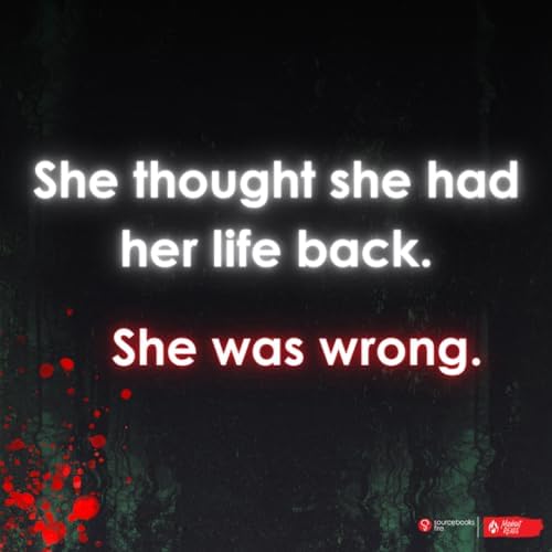 That's Not My Name: A Pulse-Pounding YA Thriller of Secrets, Lies, and Betrayal by Megan Lally