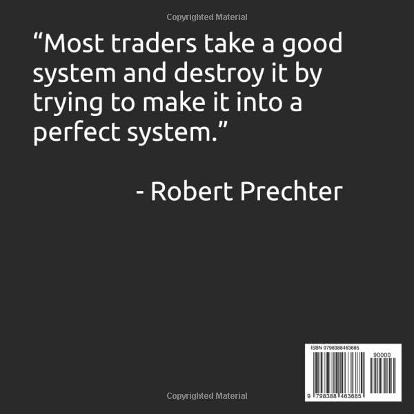 Day Trading Chart Patterns : Price Action Patterns + Candlestick Patterns by Deepak Subhash Mote