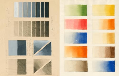 John Derian Picture Book II by John Derian