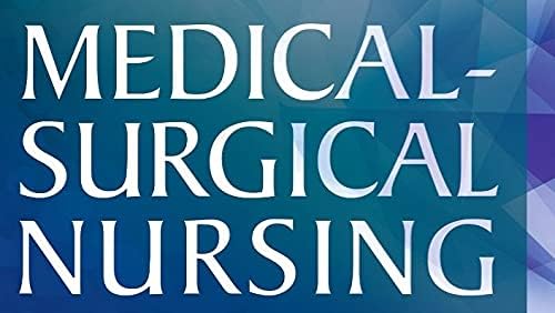 Clinical Companion to Medical-Surgical Nursing: Assessment and Management of Clinical Problems by Sharon L. Lewis RN PhD FAAN