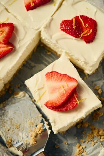 Make Do with What You Have: 100 Delicious New Recipes from Favorite Old-School Meals―From the host of Delicious Miss Brown and the Holiday Baking Show by Kardea Brown