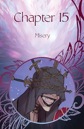 Fine Print Volume 3 by Stjepan Sejic