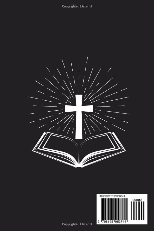 DAILY DEVOTIONAL FOR MOMS OF TEENS: 90 Short Reflections to Strengthen Faith, Restore Peace, and Encourage Your Heart Every Day by Mary H. Dahlke