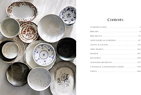 Magnolia Table, Volume 3: A Collection of Recipes for Gathering ― A NYT Bestselling Southern Cookbook from TV Host Joanna Gaines by Joanna Gaines
