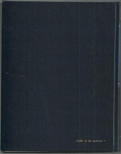Introduction to Probability by Douglas Kelly