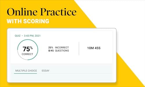 AP World History: Modern Premium, 2026: Prep Book With 5 Practice Tests + Comprehensive Review + Online Practice (Barron's AP Prep) by John McCannon Ph.D.
